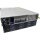 Gigabyte S453-S70-AAV1 Server Dual 5/4 Gen Intel Scalable 0GB DDR5 2x HS Neu OVP RailKit