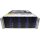 Gigabyte S453-S70-AAV1 Server Dual 5/4 Gen Intel Scalable 0GB DDR5 2x HS Neu OVP RailKit