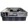 Gigabyte S453-S70-AAV1 Server Dual 5/4 Gen Intel Scalable 0GB DDR5 2x HS Neu OVP RailKit