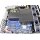 Gigabyte S453-S70-AAV1 Server Dual 5/4 Gen Intel Scalable 0GB DDR5 2x HS Neu OVP RailKit