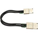 Juniper Molex 74546-0813 0,5m Stack Cable