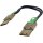 Juniper Molex 74546-0813 0,5m Stack Cable