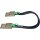 Juniper Molex 74546-0813 0,5m Stack Cable
