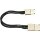 Juniper Molex 74546-0813 0,5m Stack Cable