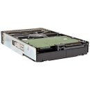 Lenovo 2TB 3.5" 7.2K 12G SAS HDD 00YK031 +Caddy