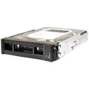 Lenovo 2TB 3.5" 7.2K 12G SAS HDD 00YK031 +Caddy