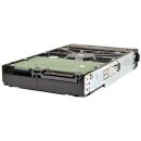 Lenovo 2TB 3.5" 7.2K 12G SAS HDD 00YK031 +Caddy