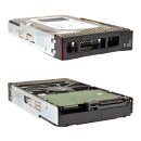 Lenovo 2TB 3.5" 7.2K 12G SAS HDD 00YK031 +Caddy