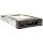 Lenovo 2TB 3.5" 7.2K 12G SAS HDD 00YK031 +Caddy