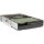 Lenovo 2TB 3.5" 7.2K 12G SAS HDD 00YK031 +Caddy