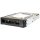 Lenovo 2TB 3.5" 7.2K 12G SAS HDD 00YK031 +Caddy