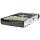 Lenovo 2TB 3.5" 7.2K 12G SAS HDD 00YK031 +Caddy