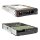 Lenovo 2TB 3.5" 7.2K 12G SAS HDD 00YK031 +Caddy