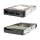 Lenovo 2TB 3.5" 7.2K 12G SAS HDD 00YK031 +Caddy
