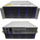 Gigabyte S453-Z30-AAV2 Server Single EPYC 9005/9004 0GB...