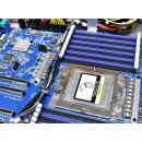 Gigabyte S453-Z30-AAV2 Server Single EPYC 9005/9004 0GB DDR5 1x HS Neu OVP RailKit