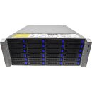 Gigabyte S453-Z30-AAV2 Server Single EPYC 9005/9004 0GB...