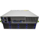 Gigabyte S453-Z30-AAV2 Server Single EPYC 9005/9004 0GB DDR5 1x HS Neu OVP RailKit