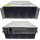 Gigabyte S453-Z30-AAV2 Server Single EPYC 9005/9004 0GB DDR5 1x HS Neu OVP RailKit