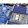 Gigabyte S453-Z30-AAV2 Server Single EPYC 9005/9004 0GB DDR5 1x HS Neu OVP RailKit