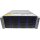 Gigabyte S453-Z30-AAV2 Server Single EPYC 9005/9004 0GB DDR5 1x HS Neu OVP RailKit