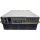 Gigabyte S453-Z30-AAV2 Server Single EPYC 9005/9004 0GB DDR5 1x HS Neu OVP RailKit