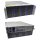 Gigabyte S453-Z30-AAV2 Server Single EPYC 9005/9004 0GB DDR5 1x HS Neu OVP RailKit