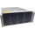 Gigabyte S453-Z30-AAV2 Server Single EPYC 9005/9004 0GB DDR5 1x HS Neu OVP RailKit