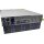 Gigabyte S453-Z30-AAV2 Server Single EPYC 9005/9004 0GB DDR5 1x HS Neu OVP RailKit