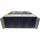 Gigabyte S453-Z30-AAV2 Server Single EPYC 9005/9004 0GB DDR5 1x HS Neu OVP RailKit