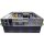 Gigabyte S453-Z30-AAV2 Server Single EPYC 9005/9004 0GB DDR5 1x HS Neu OVP RailKit