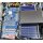 Gigabyte S453-Z30-AAV2 Server Single EPYC 9005/9004 0GB DDR5 1x HS Neu OVP RailKit