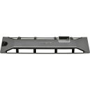 DELL EMC 2U/HE Front Bezel +iDRAC Quick Sync-Function for...