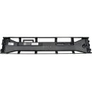 DELL EMC 2U/HE Front Bezel +iDRAC Quick Sync-Function for...