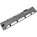 DELL EMC 2U/HE Front Bezel +iDRAC Quick Sync-Function for PowerEdge R730 R730xd no key