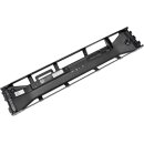 DELL EMC 2U/HE Front Bezel +iDRAC Quick Sync-Function for PowerEdge R730 R730xd no key