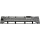 DELL EMC 2U/HE Front Bezel +iDRAC Quick Sync-Function for PowerEdge R730 R730xd no key