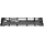 DELL EMC 2U/HE Front Bezel +iDRAC Quick Sync-Function for PowerEdge R730 R730xd no key