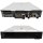 Dell PowerEdge R740 2U Server no CPU 0GB PC4 RAM no HDD 8 Bay 2,5" H730p iDrac9