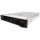 Dell PowerEdge R740 2U Server no CPU 0GB PC4 RAM no HDD 8 Bay 2,5" H730p iDrac9
