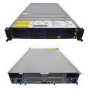Gigabyte R283-Z90-AAD2 Server Dual EPYC 9005/9004 0GB...