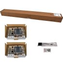 Gigabyte R283-Z90-AAD2 Server Dual EPYC 9005/9004 0GB DDR5 2x HS RailKit Neu OVP