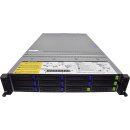 Gigabyte R283-Z90-AAD2 Server Dual EPYC 9005/9004 0GB...