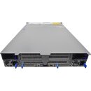 Gigabyte R283-Z90-AAD2 Server Dual EPYC 9005/9004 0GB DDR5 2x HS RailKit Neu OVP