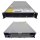 Gigabyte R283-Z90-AAD2 Server Dual EPYC 9005/9004 0GB DDR5 2x HS RailKit Neu OVP