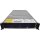 Gigabyte R283-Z90-AAD2 Server Dual EPYC 9005/9004 0GB DDR5 2x HS RailKit Neu OVP