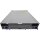 Gigabyte R283-Z90-AAD2 Server Dual EPYC 9005/9004 0GB DDR5 2x HS RailKit Neu OVP