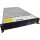 Gigabyte R283-Z90-AAD2 Server Dual EPYC 9005/9004 0GB DDR5 2x HS RailKit Neu OVP