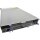 Gigabyte R283-Z90-AAD2 Server Dual EPYC 9005/9004 0GB DDR5 2x HS RailKit Neu OVP