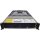 Gigabyte R283-Z90-AAD2 Server Dual EPYC 9005/9004 0GB DDR5 2x HS RailKit Neu OVP